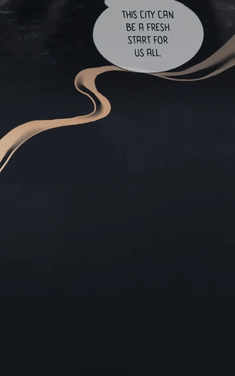 Read HAZESHIFT EN Manga Online