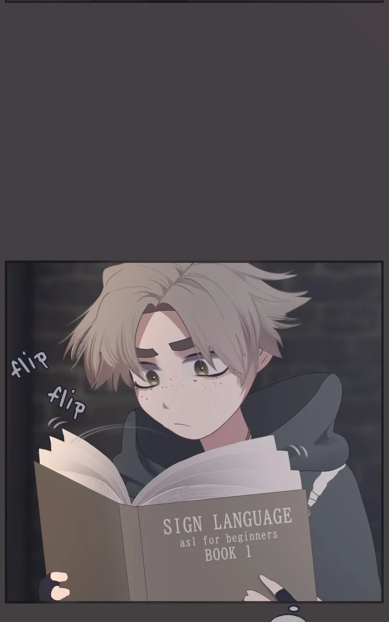 Read HAZESHIFT EN Manga Online