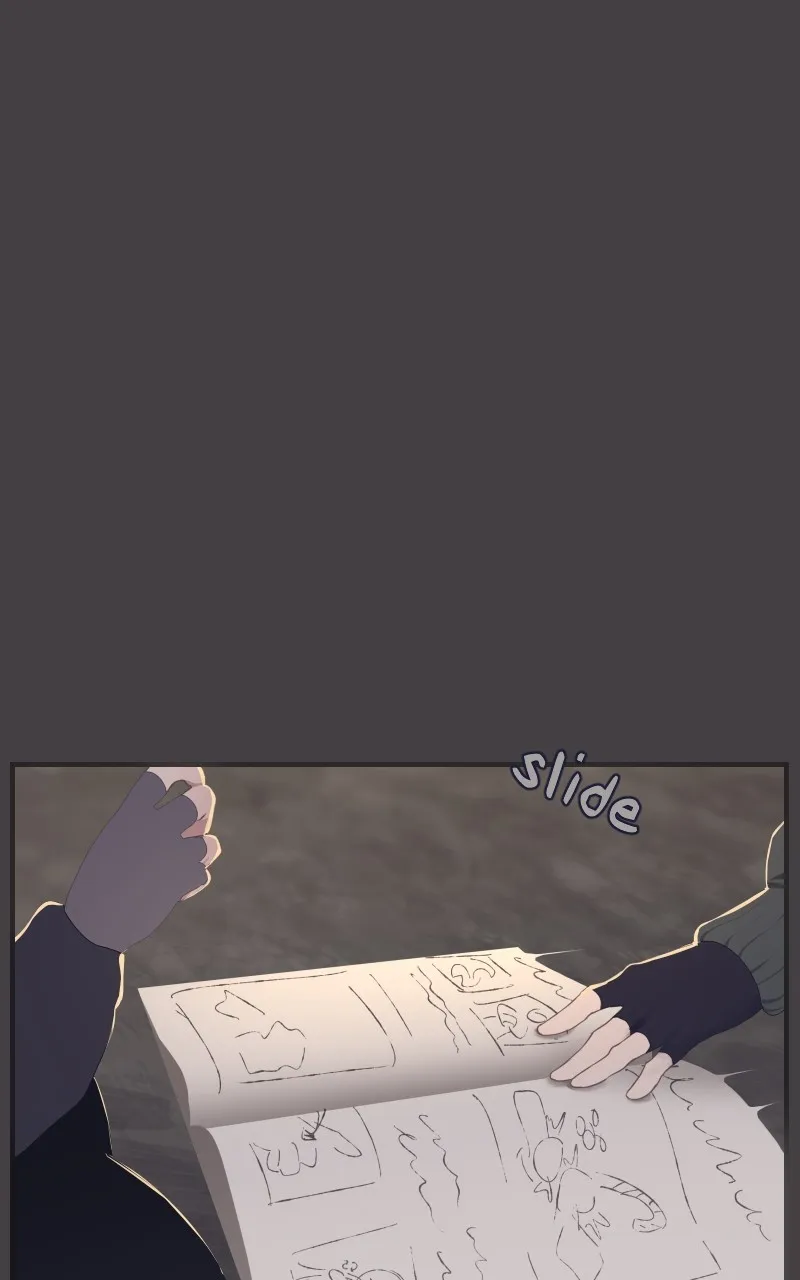 Read HAZESHIFT EN Manga Online
