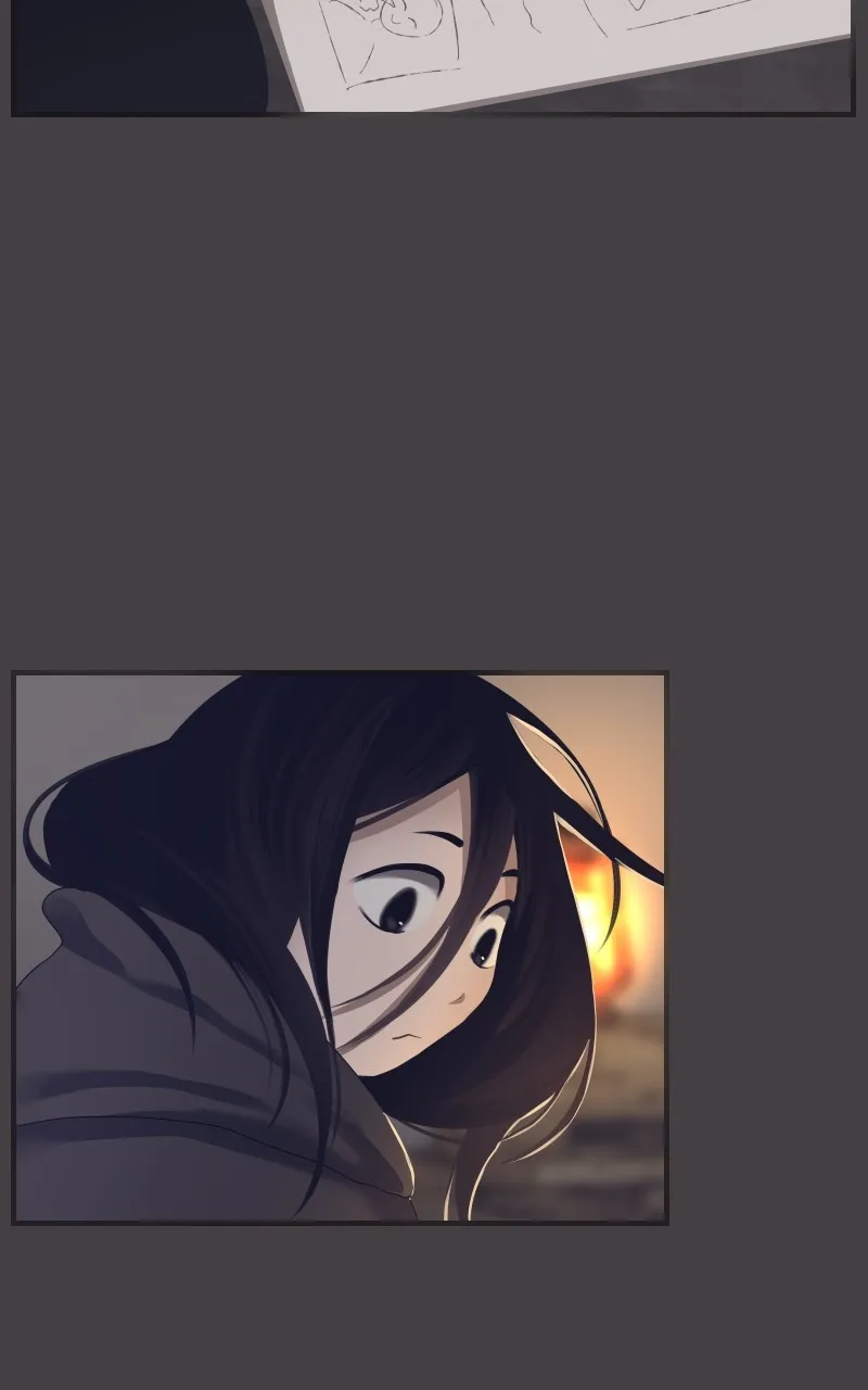 Read HAZESHIFT EN Manga Online