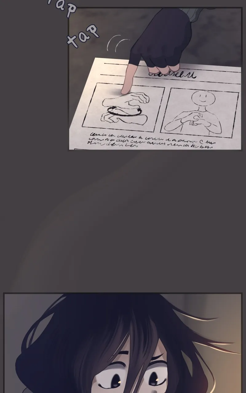 Read HAZESHIFT EN Manga Online