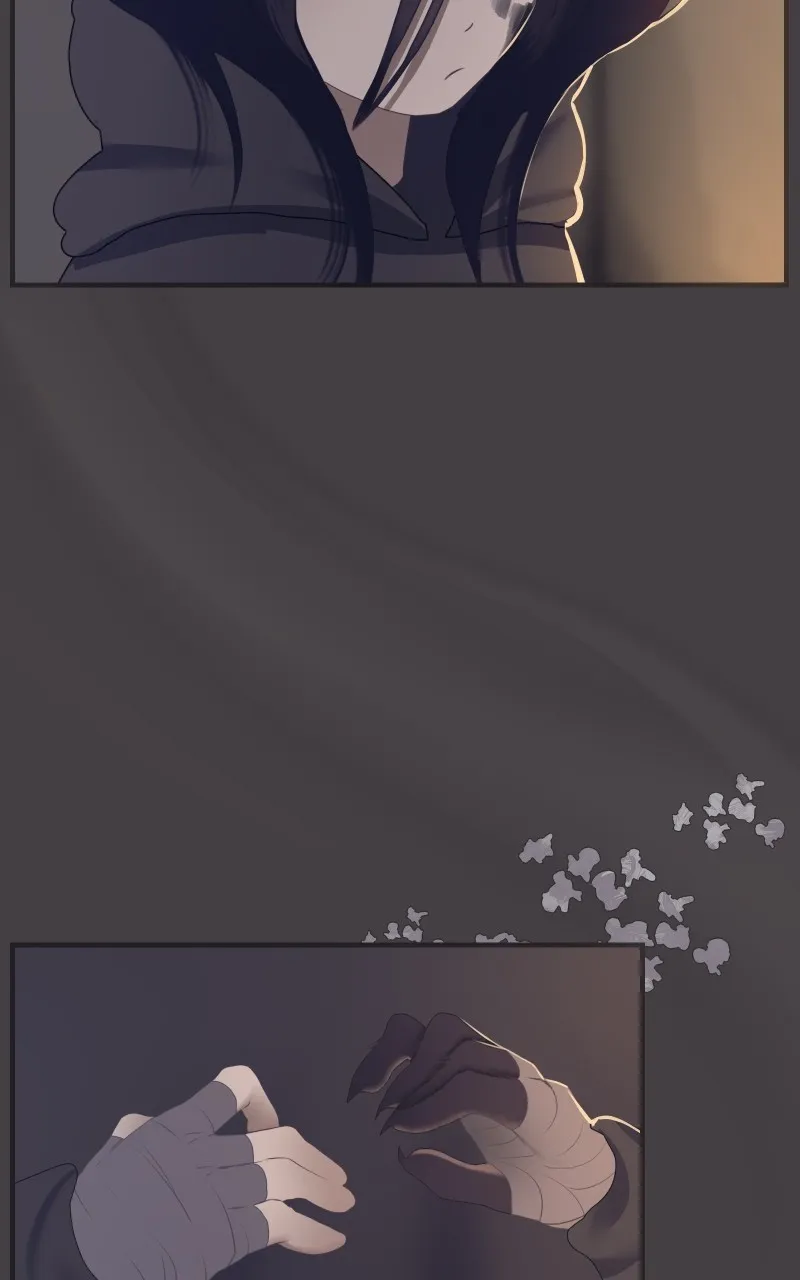 Read HAZESHIFT EN Manga Online
