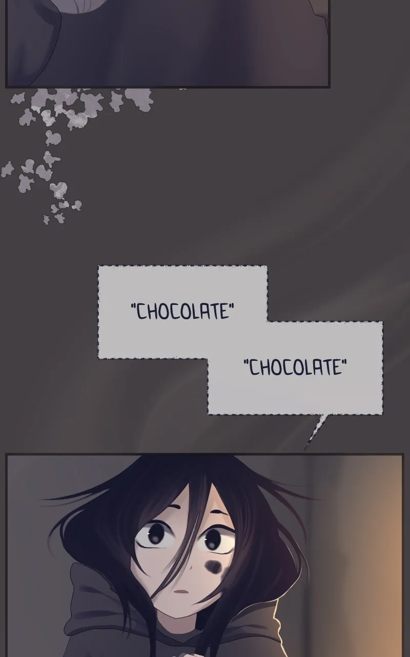 Read HAZESHIFT EN Manga Online