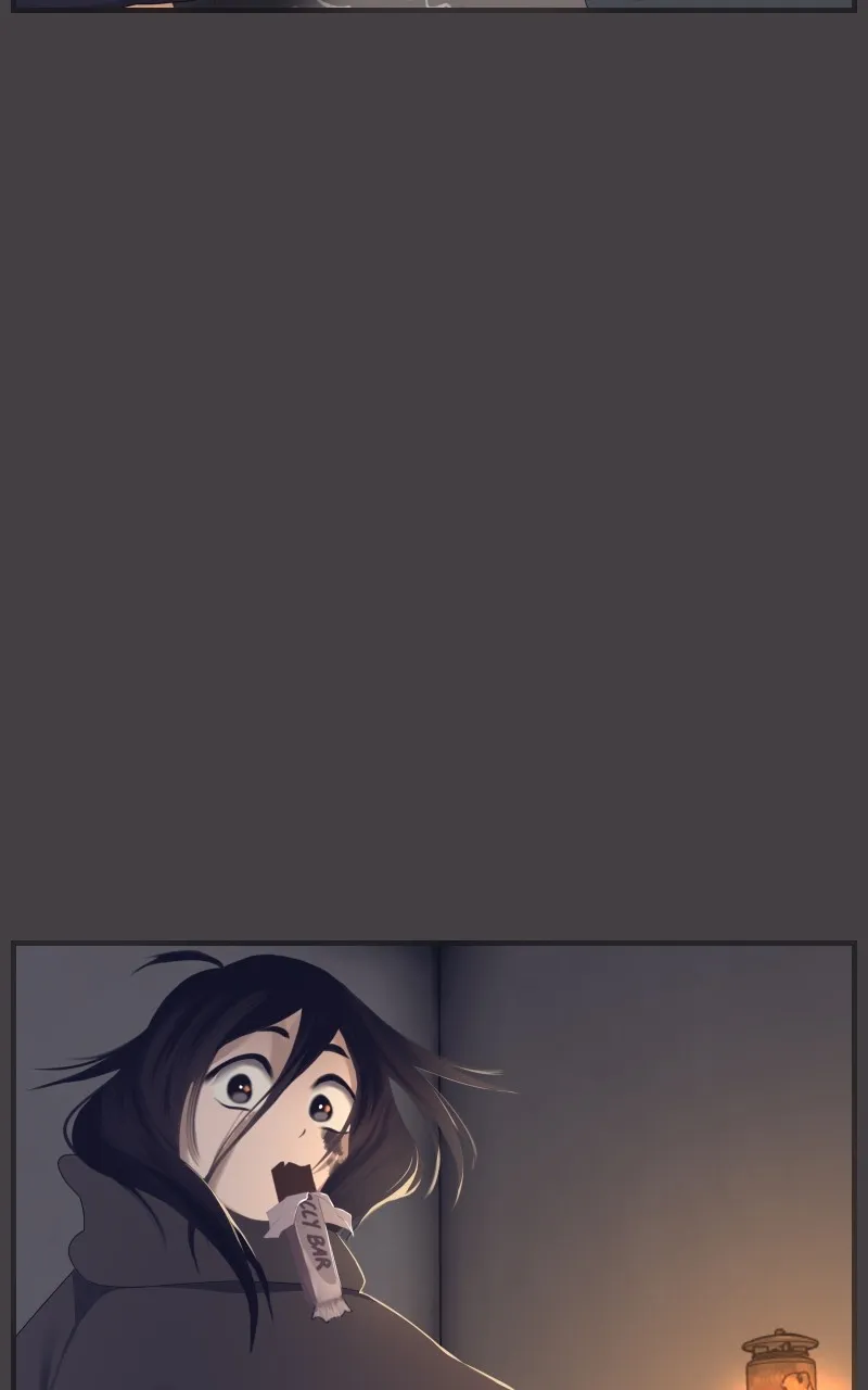 Read HAZESHIFT EN Manga Online