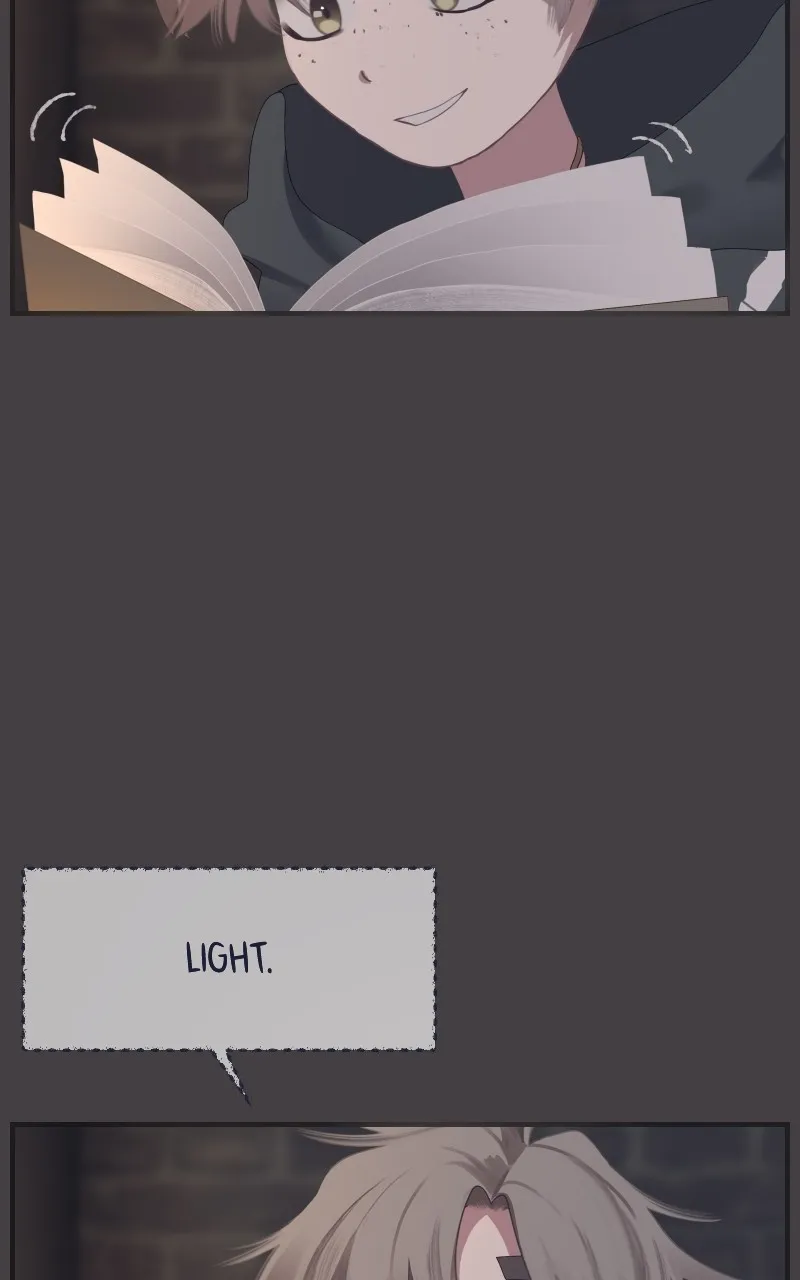 Read HAZESHIFT EN Manga Online