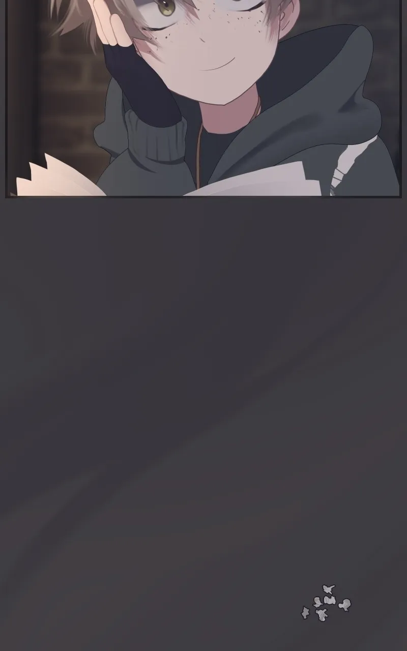 Read HAZESHIFT EN Manga Online