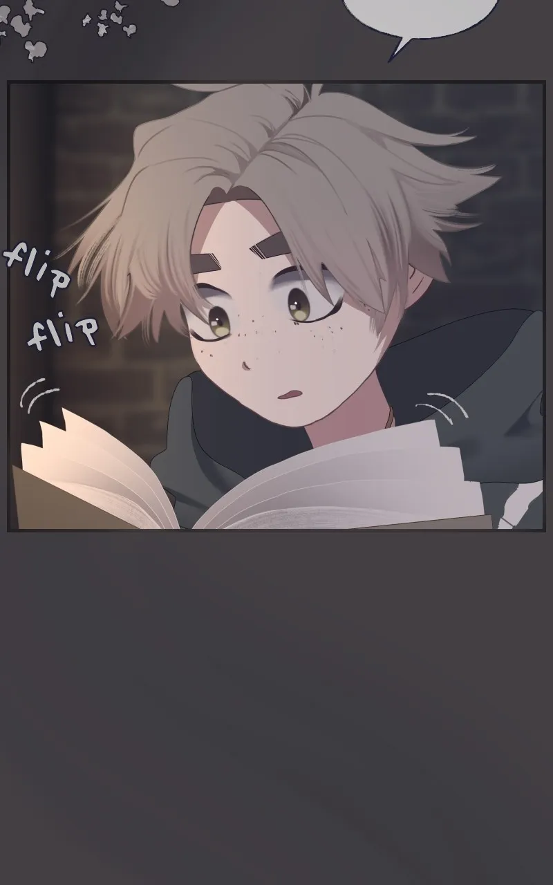 Read HAZESHIFT EN Manga Online