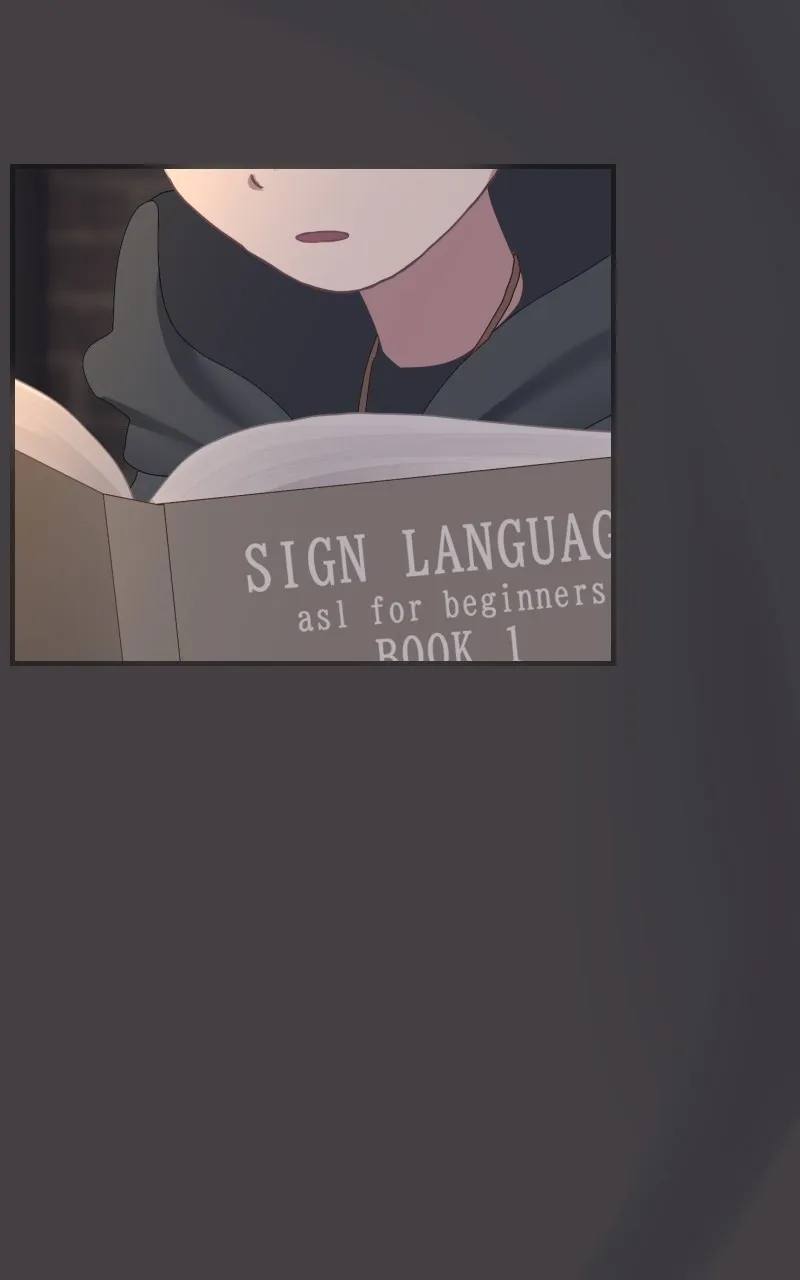 Read HAZESHIFT EN Manga Online