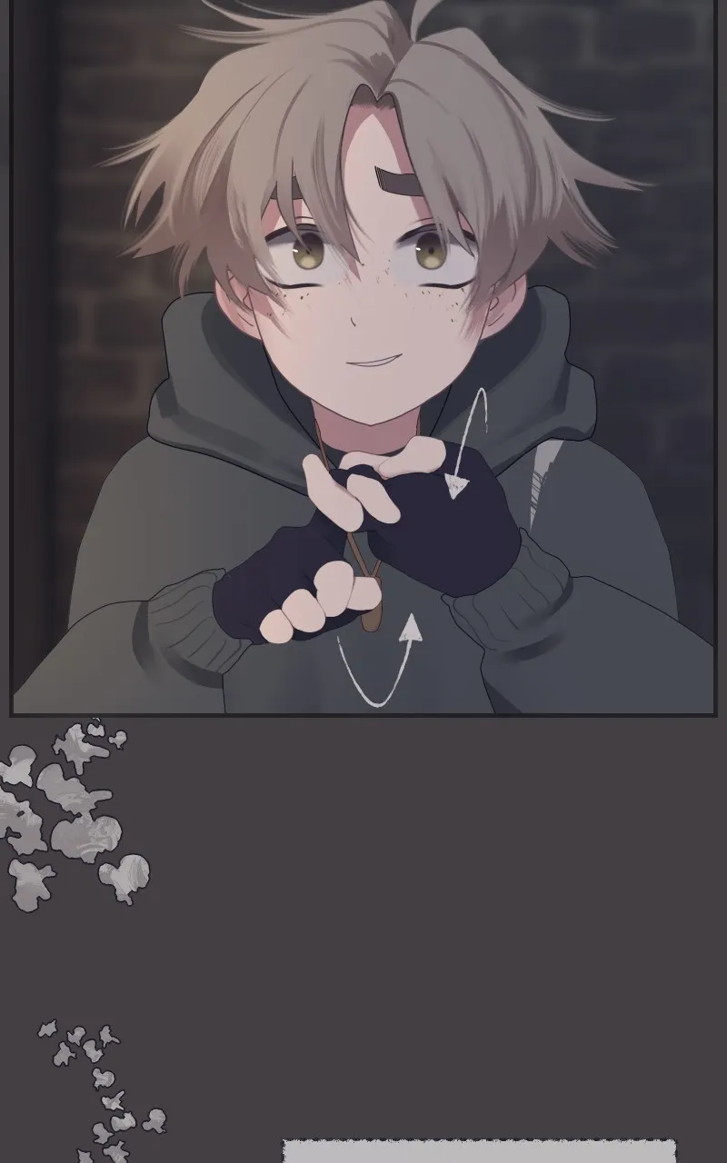 Read HAZESHIFT EN Manga Online
