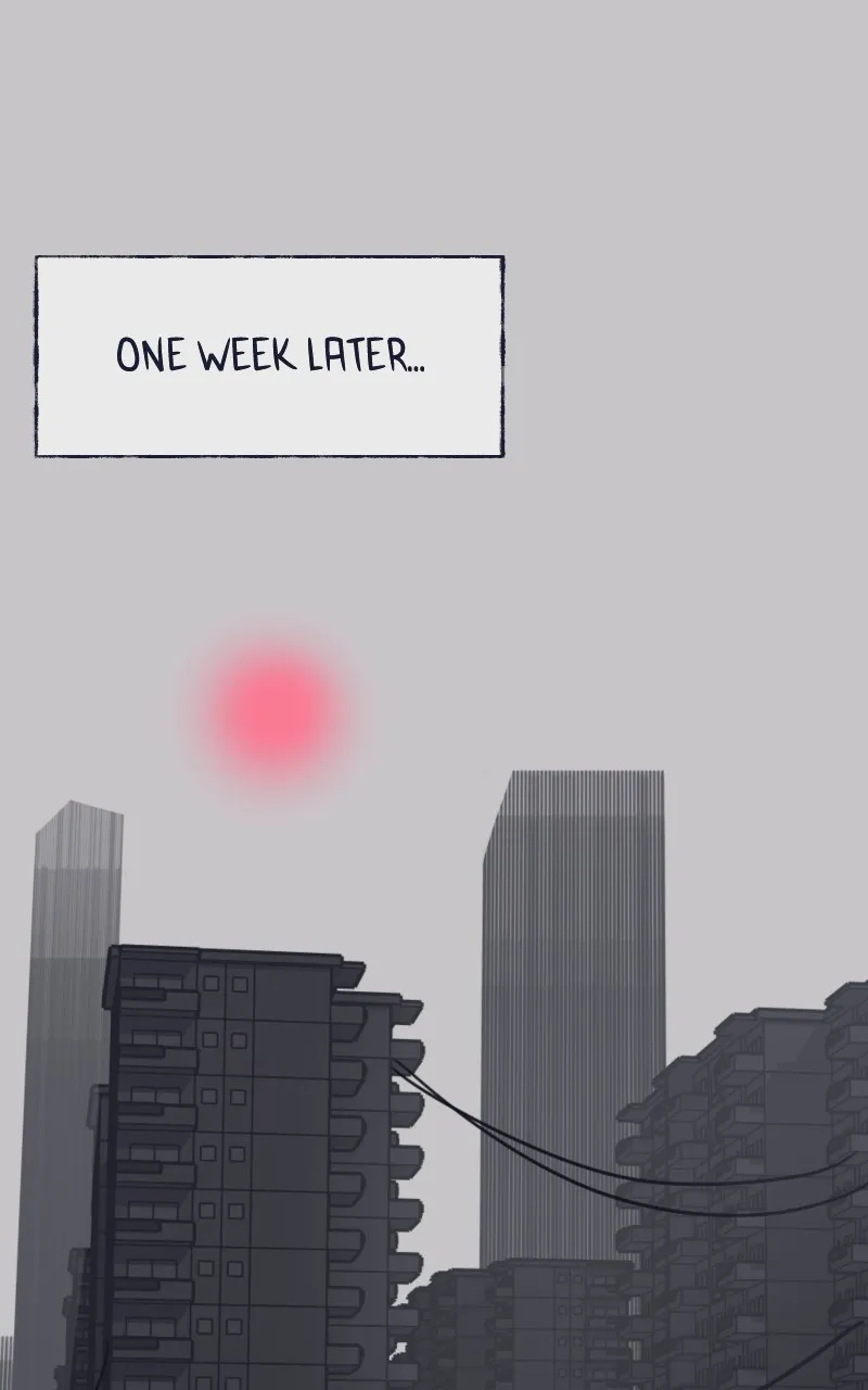 Read HAZESHIFT EN Manga Online