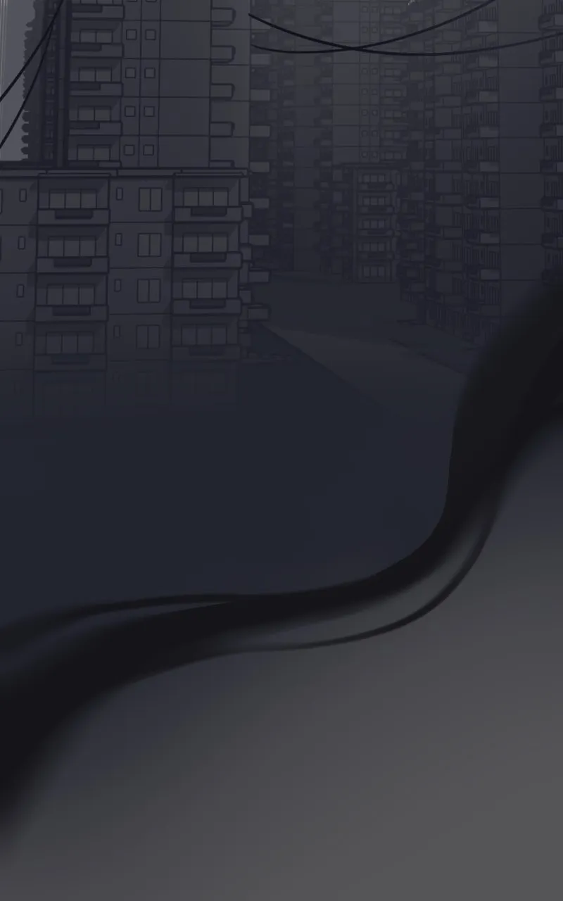 Read HAZESHIFT EN Manga Online