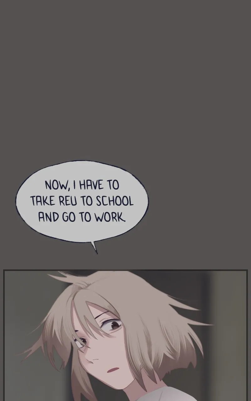 Read HAZESHIFT EN Manga Online