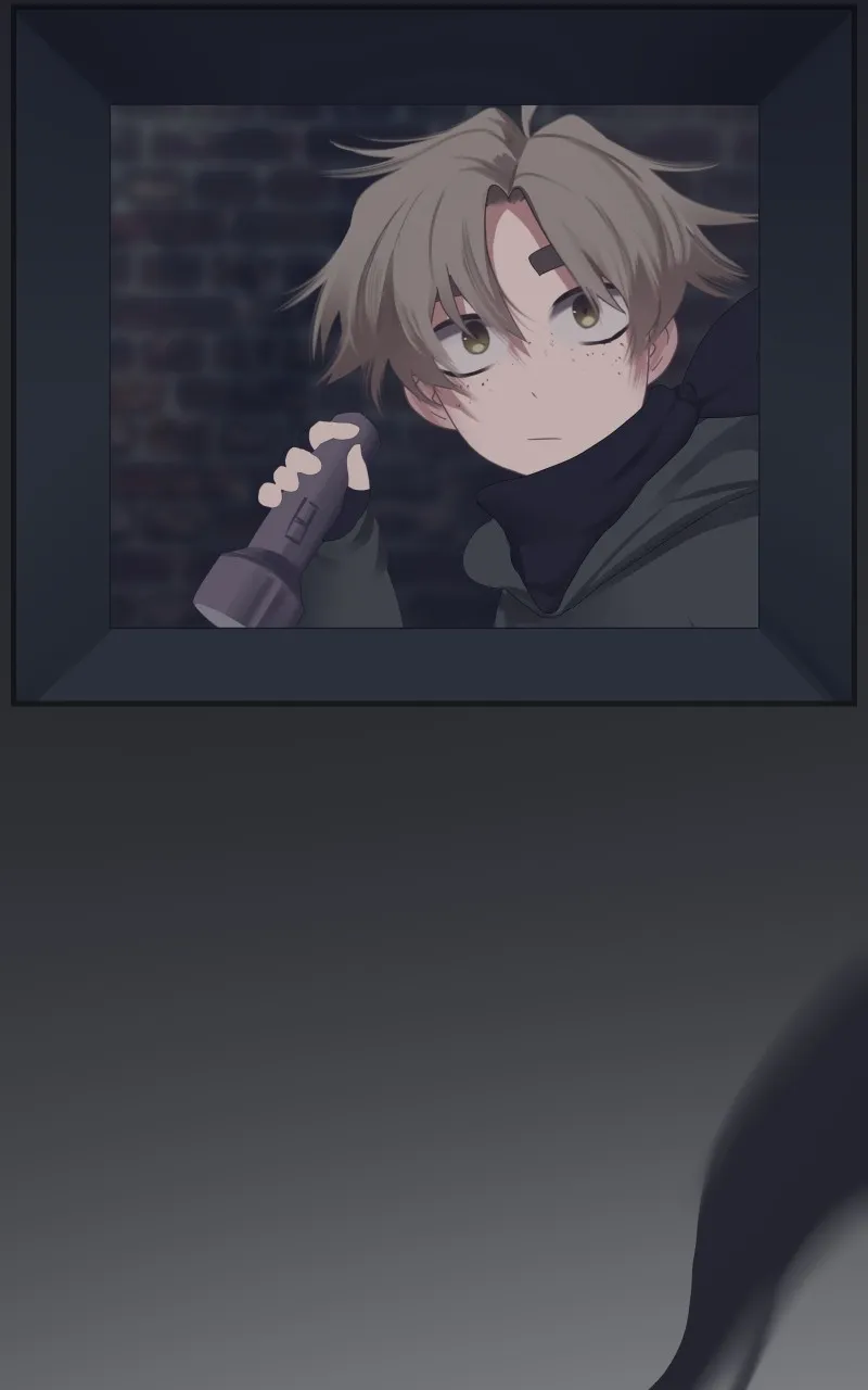 Read HAZESHIFT EN Manga Online