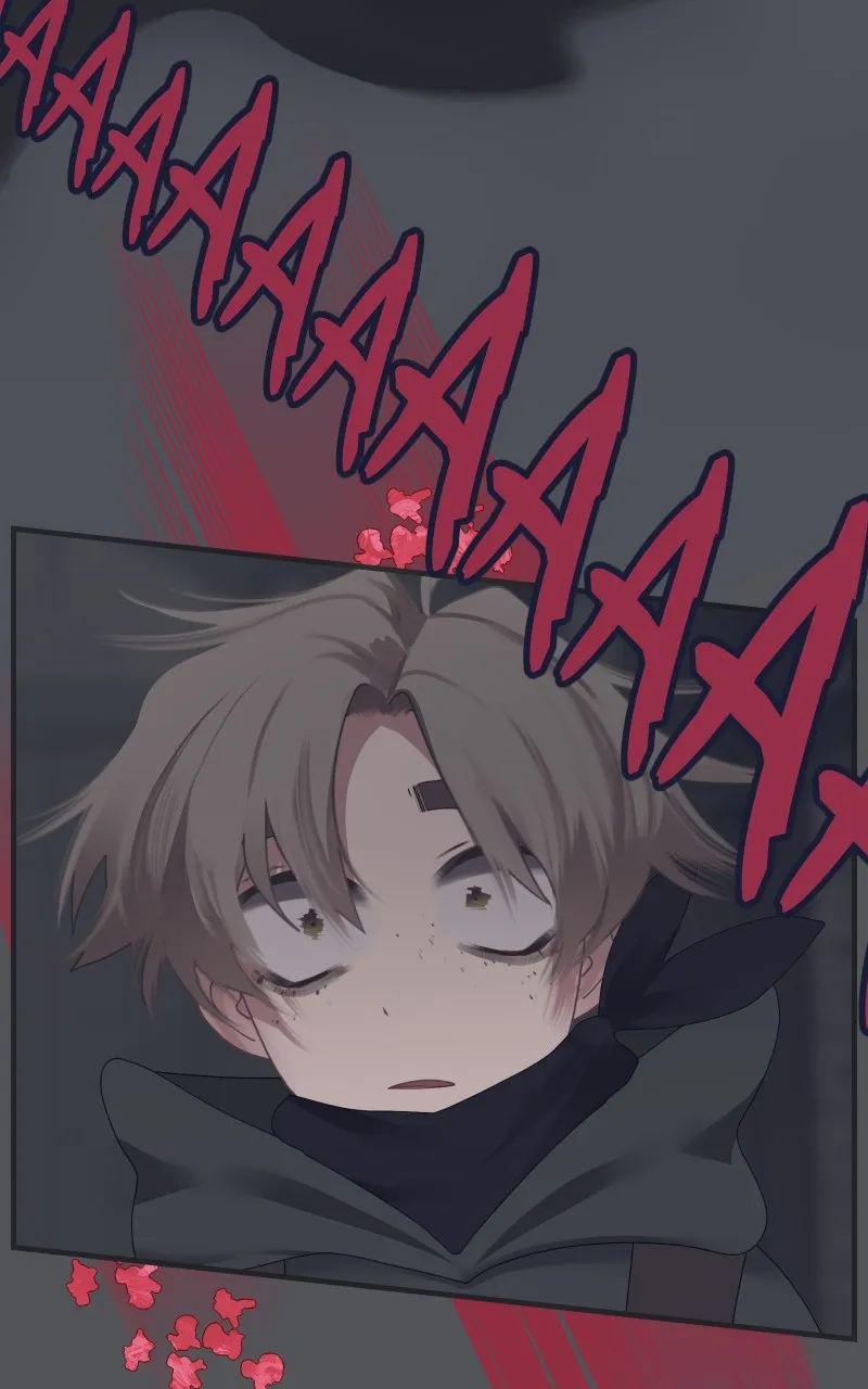 Read HAZESHIFT EN Manga Online