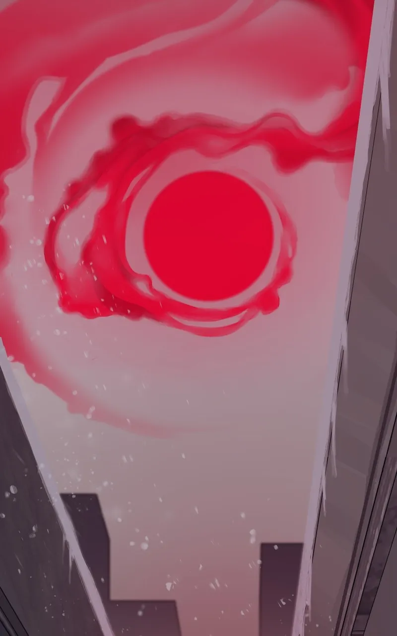 Read HAZESHIFT EN Manga Online