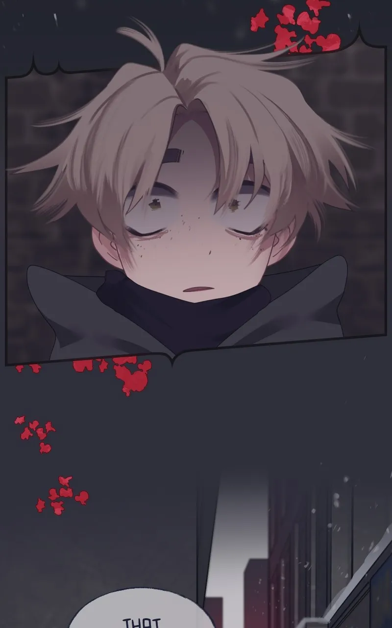 Read HAZESHIFT EN Manga Online