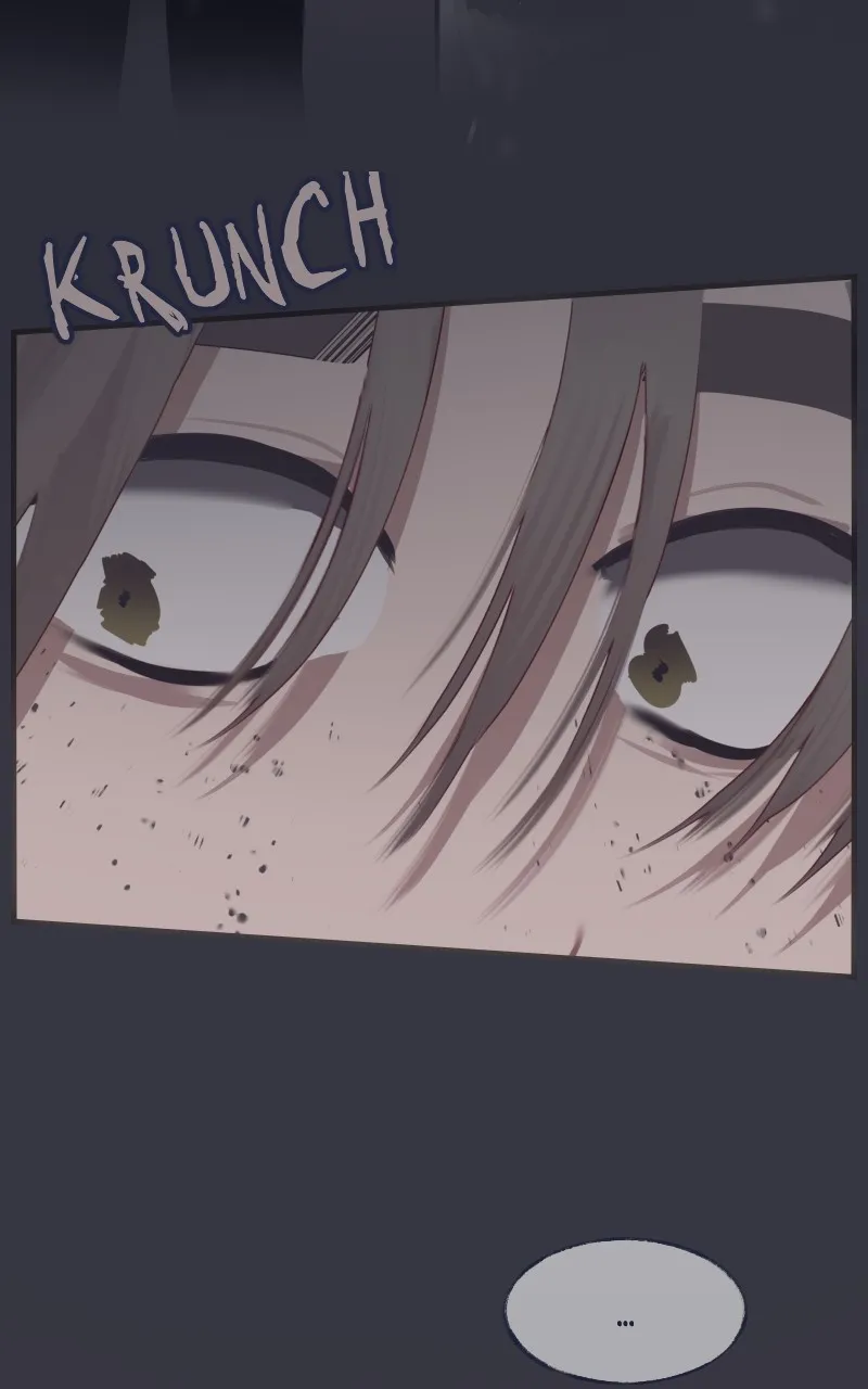 Read HAZESHIFT EN Manga Online