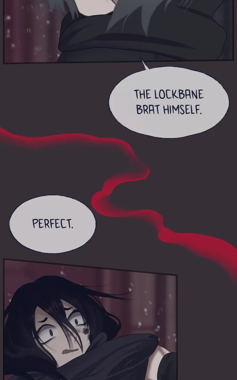 Read HAZESHIFT EN Manga Online