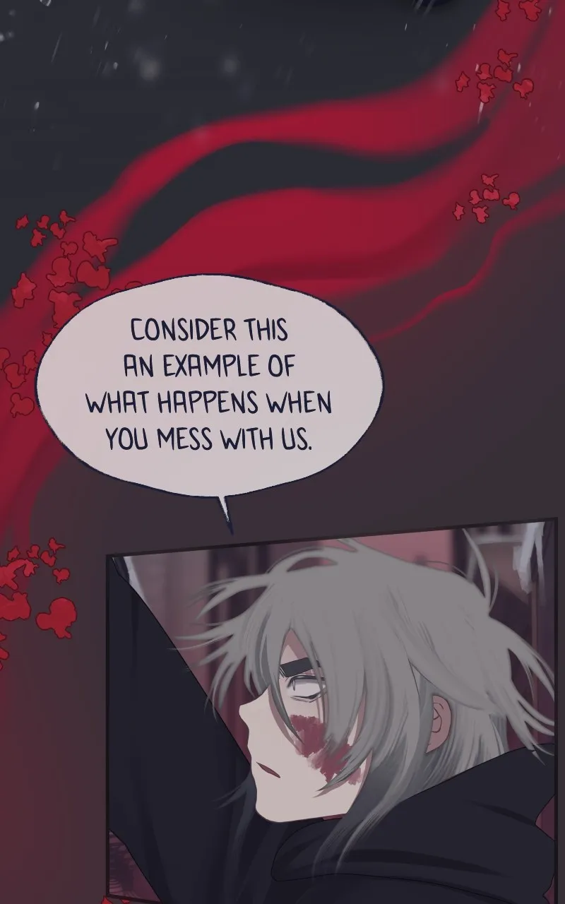 Read HAZESHIFT EN Manga Online