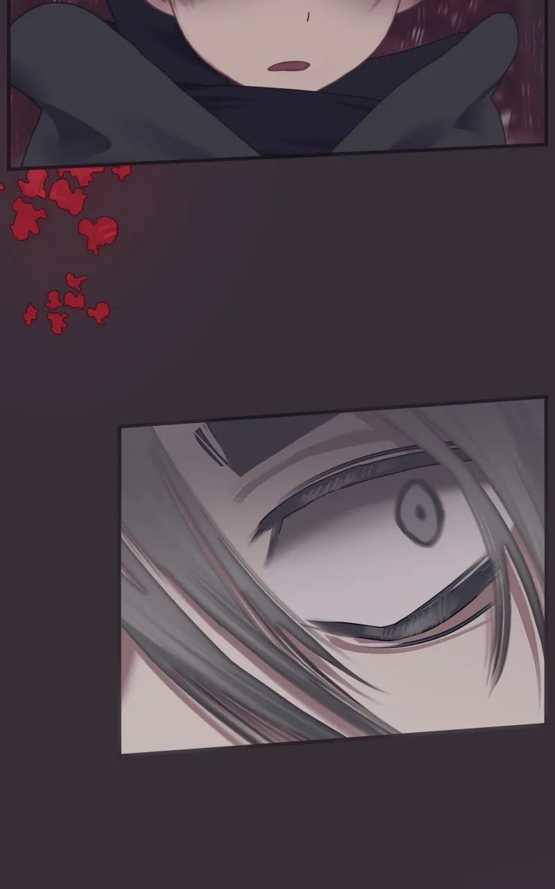 Read HAZESHIFT EN Manga Online