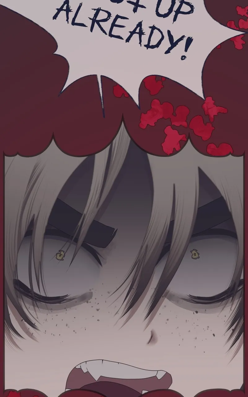 Read HAZESHIFT EN Manga Online