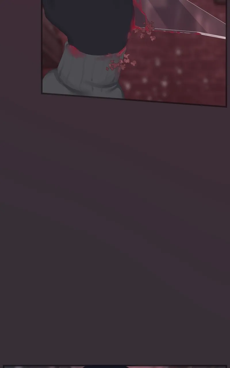 Read HAZESHIFT EN Manga Online