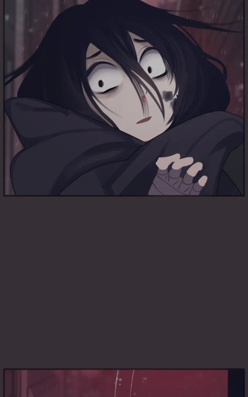 Read HAZESHIFT EN Manga Online