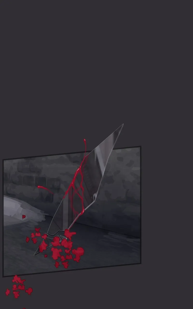 Read HAZESHIFT EN Manga Online