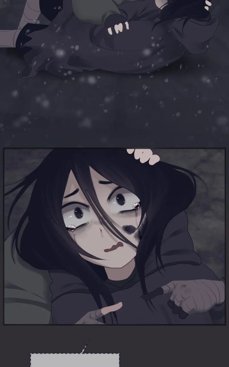 Read HAZESHIFT EN Manga Online