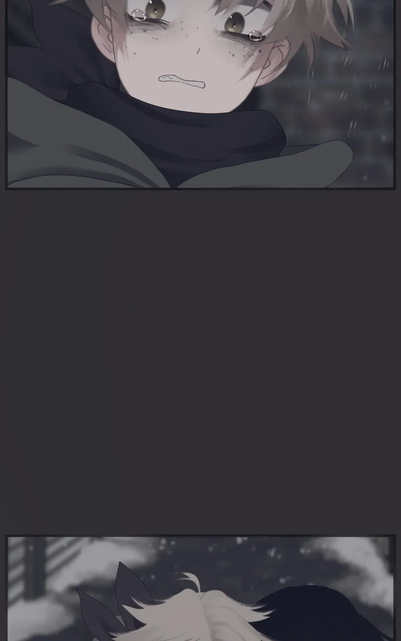 Read HAZESHIFT EN Manga Online