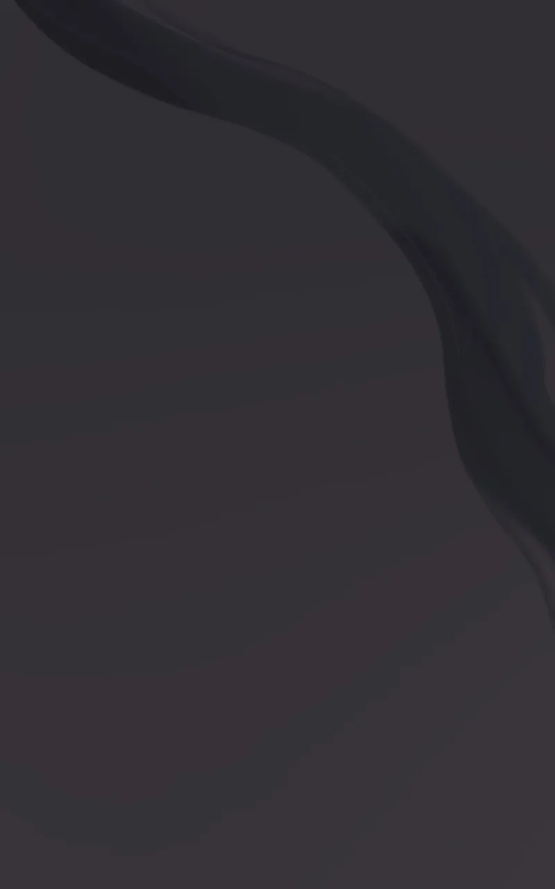 Read HAZESHIFT EN Manga Online