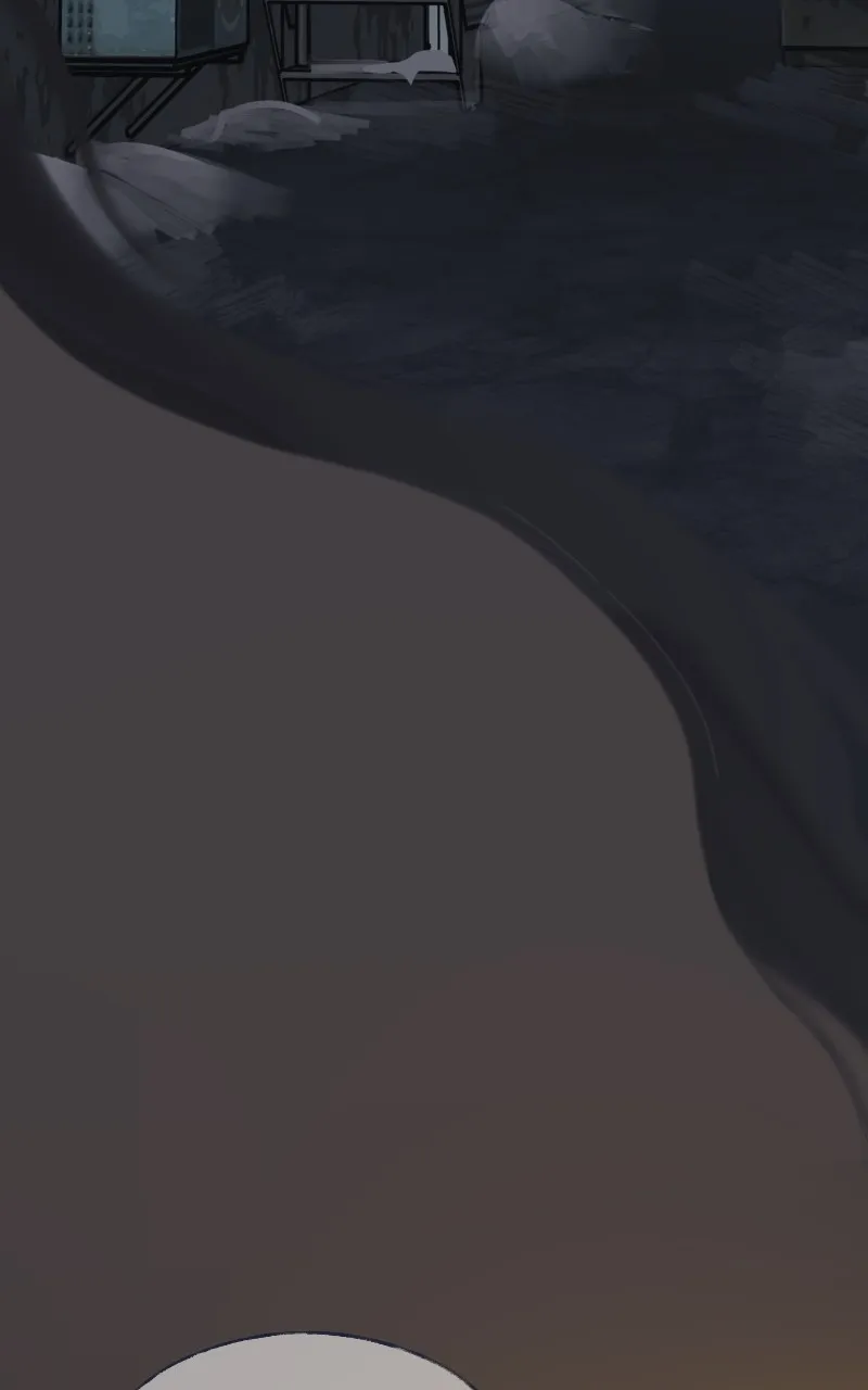 Read HAZESHIFT EN Manga Online