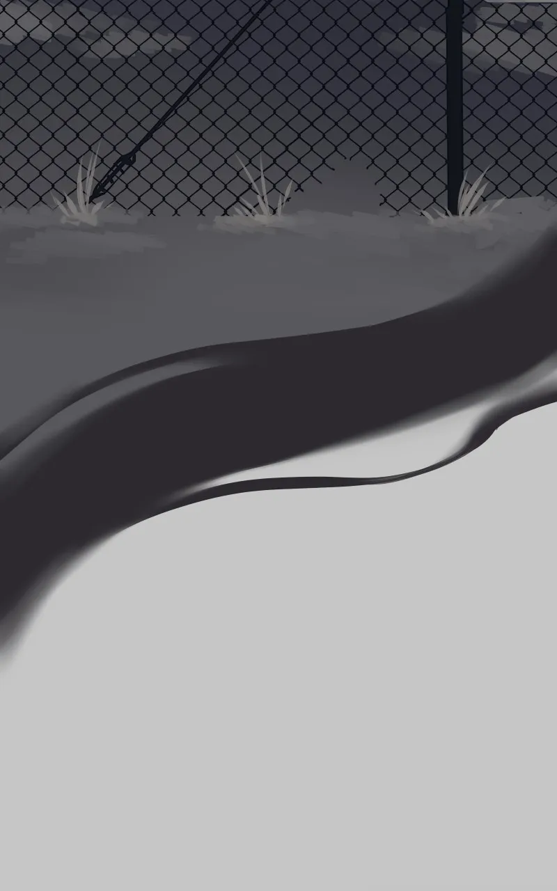 Read HAZESHIFT EN Manga Online