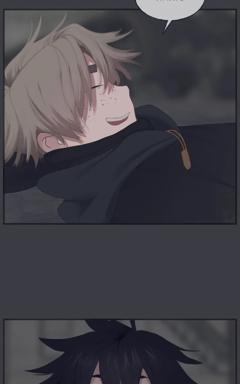 Read HAZESHIFT EN Manga Online