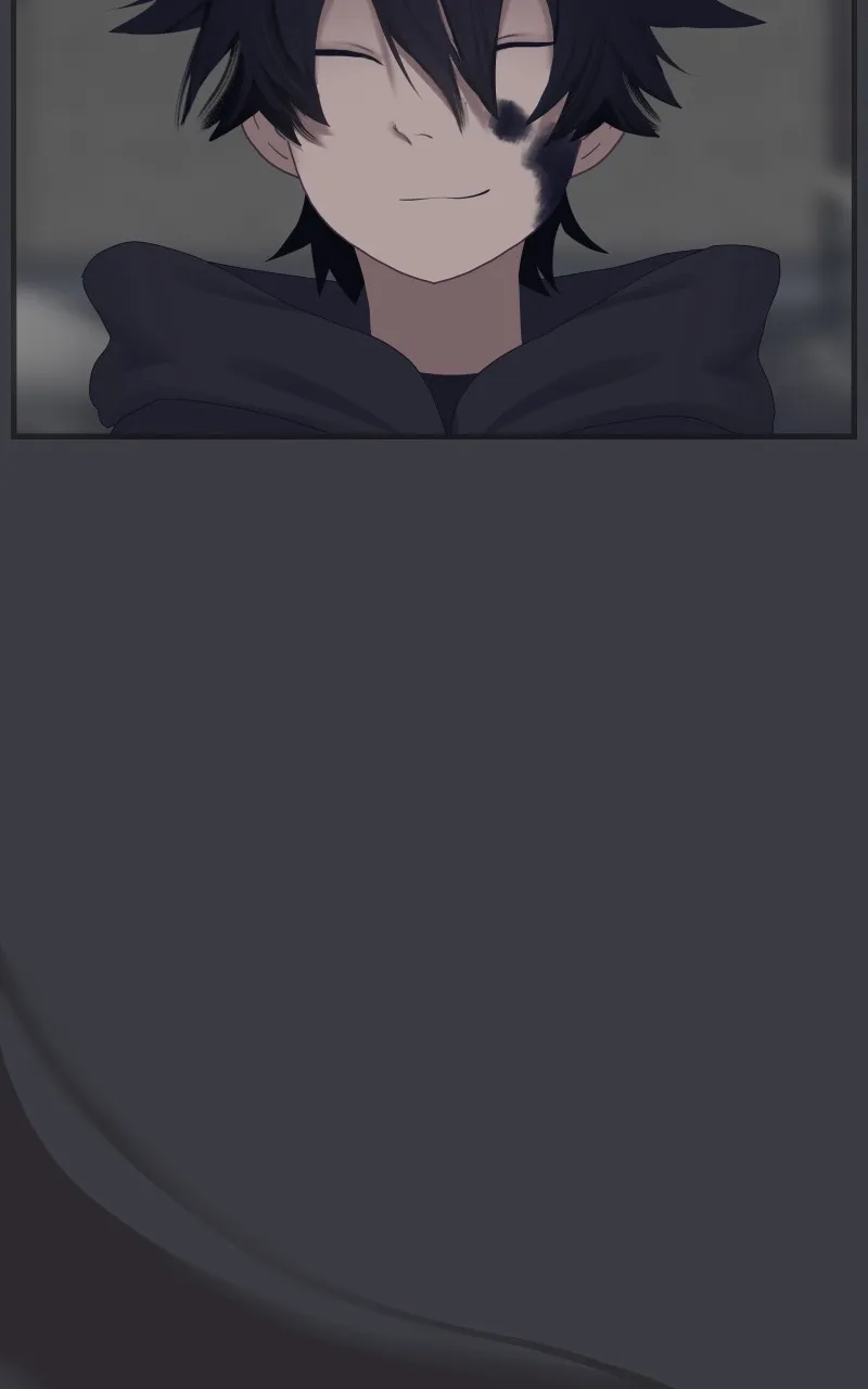 Read HAZESHIFT EN Manga Online