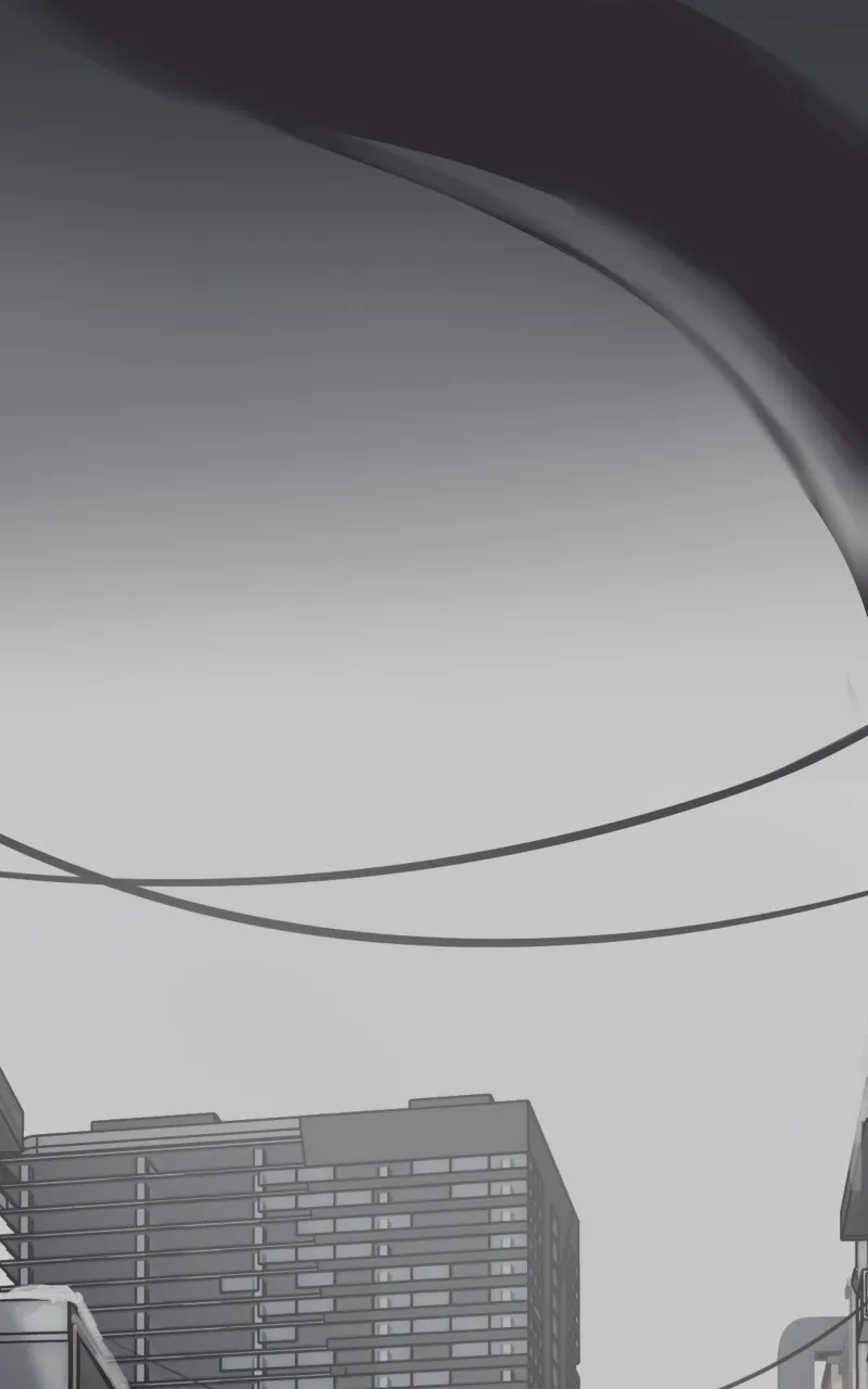 Read HAZESHIFT EN Manga Online
