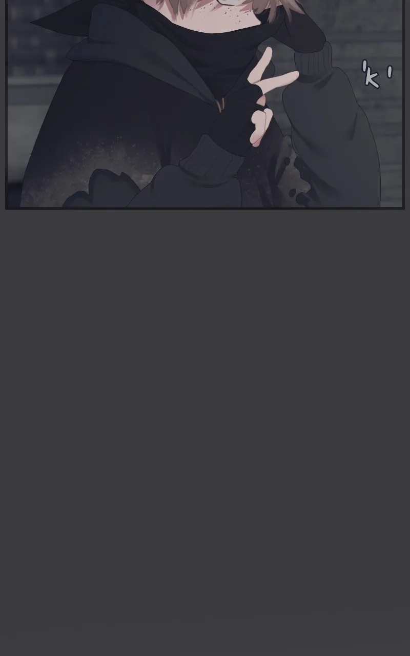 Read HAZESHIFT EN Manga Online