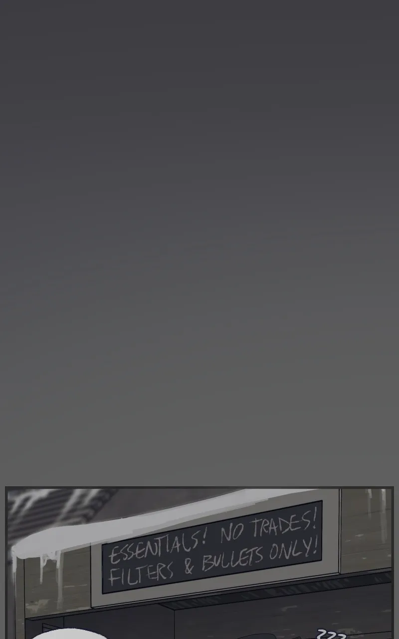Read HAZESHIFT EN Manga Online