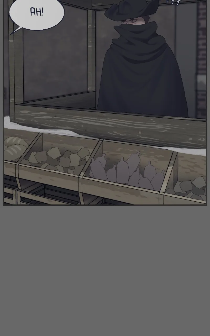 Read HAZESHIFT EN Manga Online