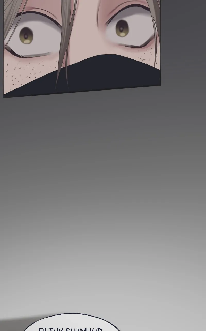 Read HAZESHIFT EN Manga Online