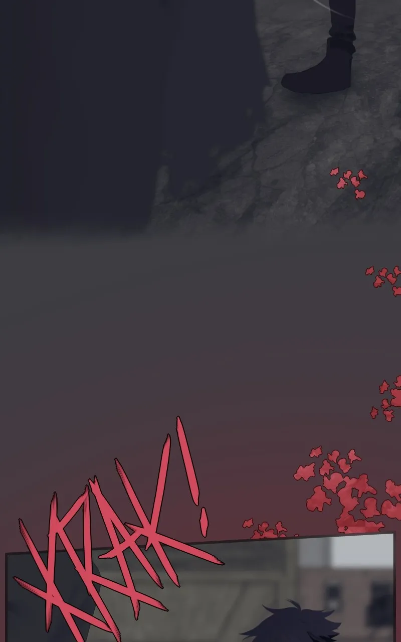 Read HAZESHIFT EN Manga Online