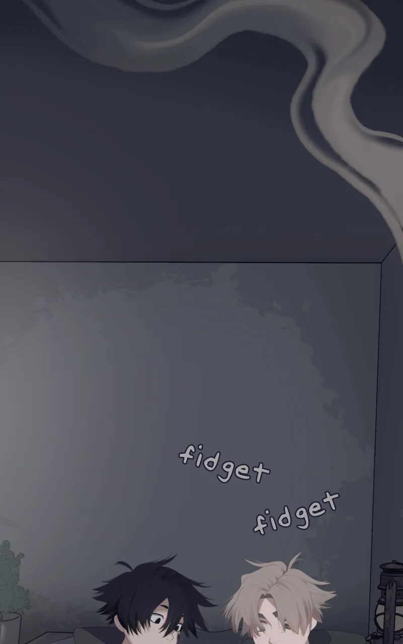 Read HAZESHIFT EN Manga Online