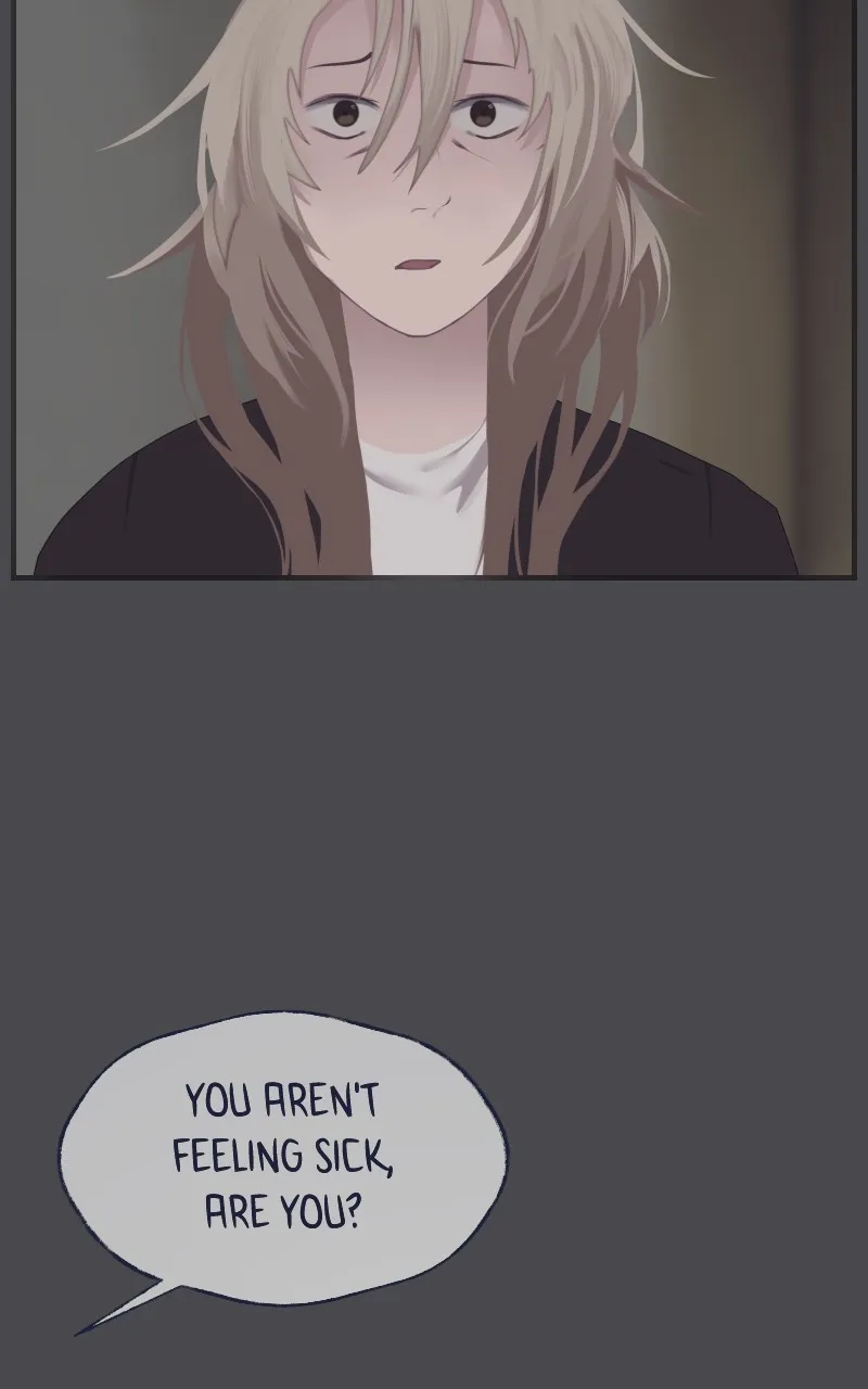 Read HAZESHIFT EN Manga Online
