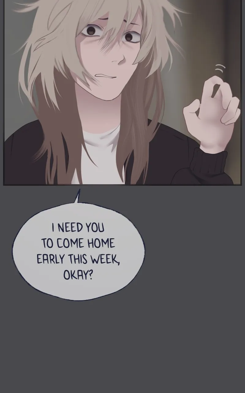 Read HAZESHIFT EN Manga Online