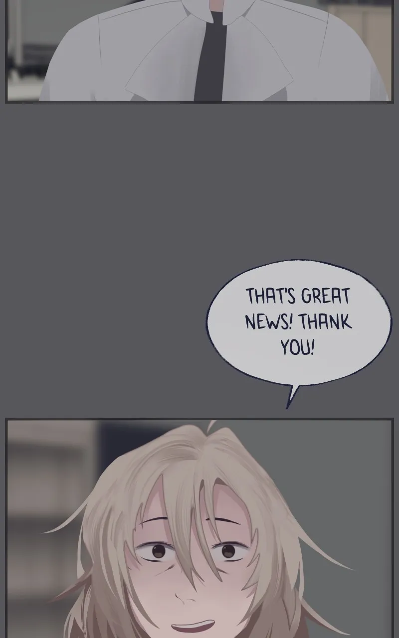 Read HAZESHIFT EN Manga Online