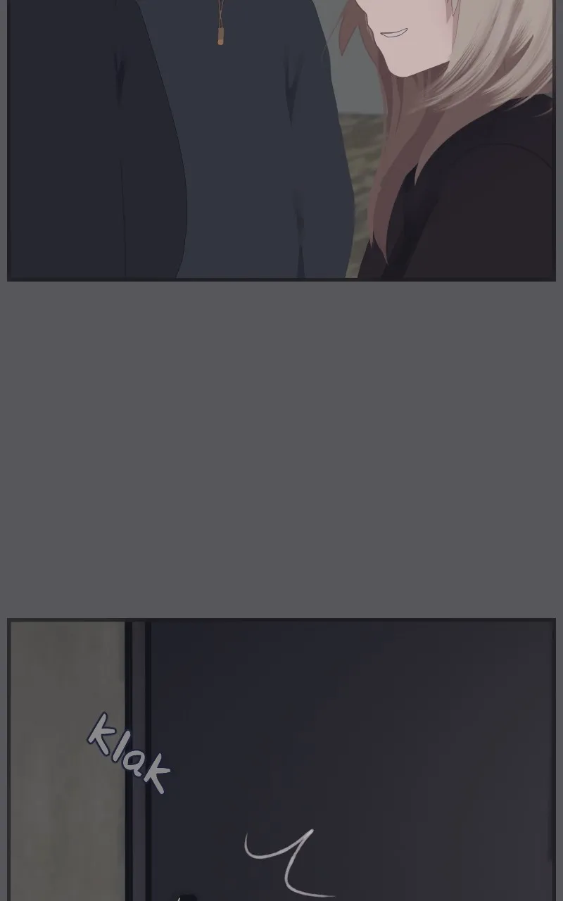 Read HAZESHIFT EN Manga Online