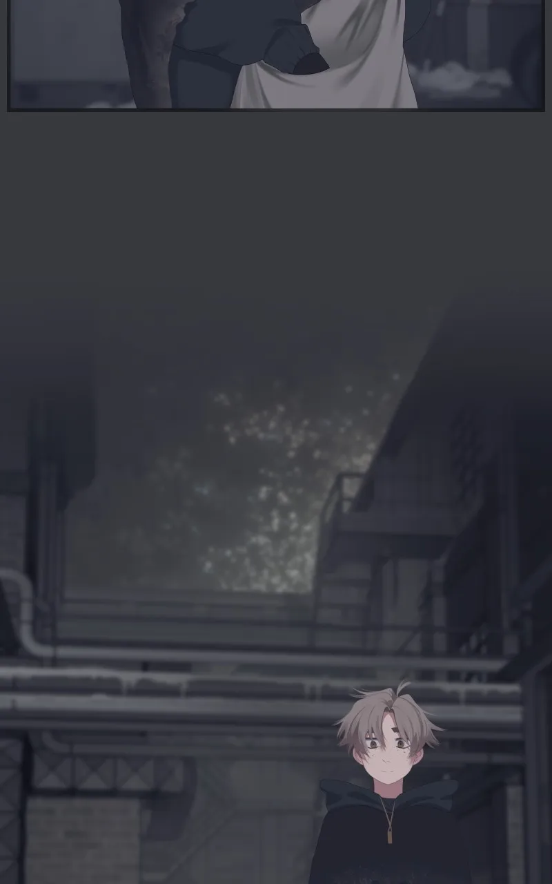 Read HAZESHIFT EN Manga Online