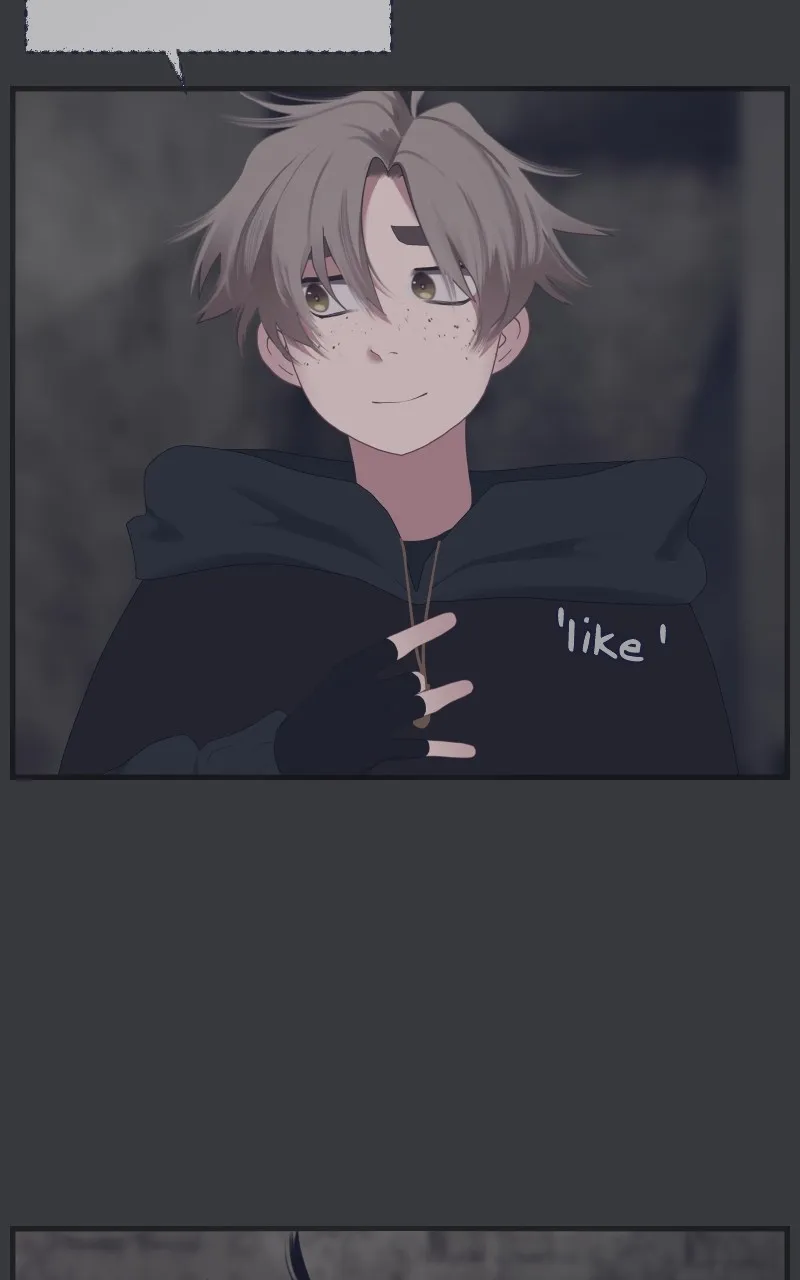 Read HAZESHIFT EN Manga Online