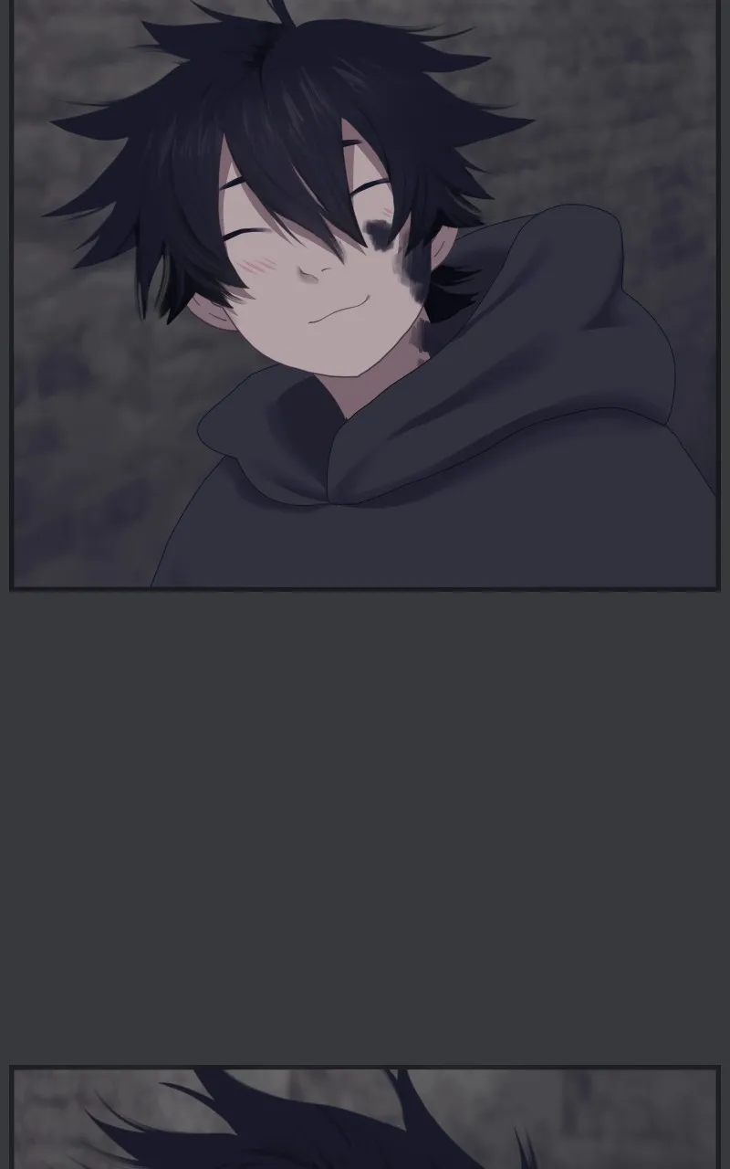 Read HAZESHIFT EN Manga Online