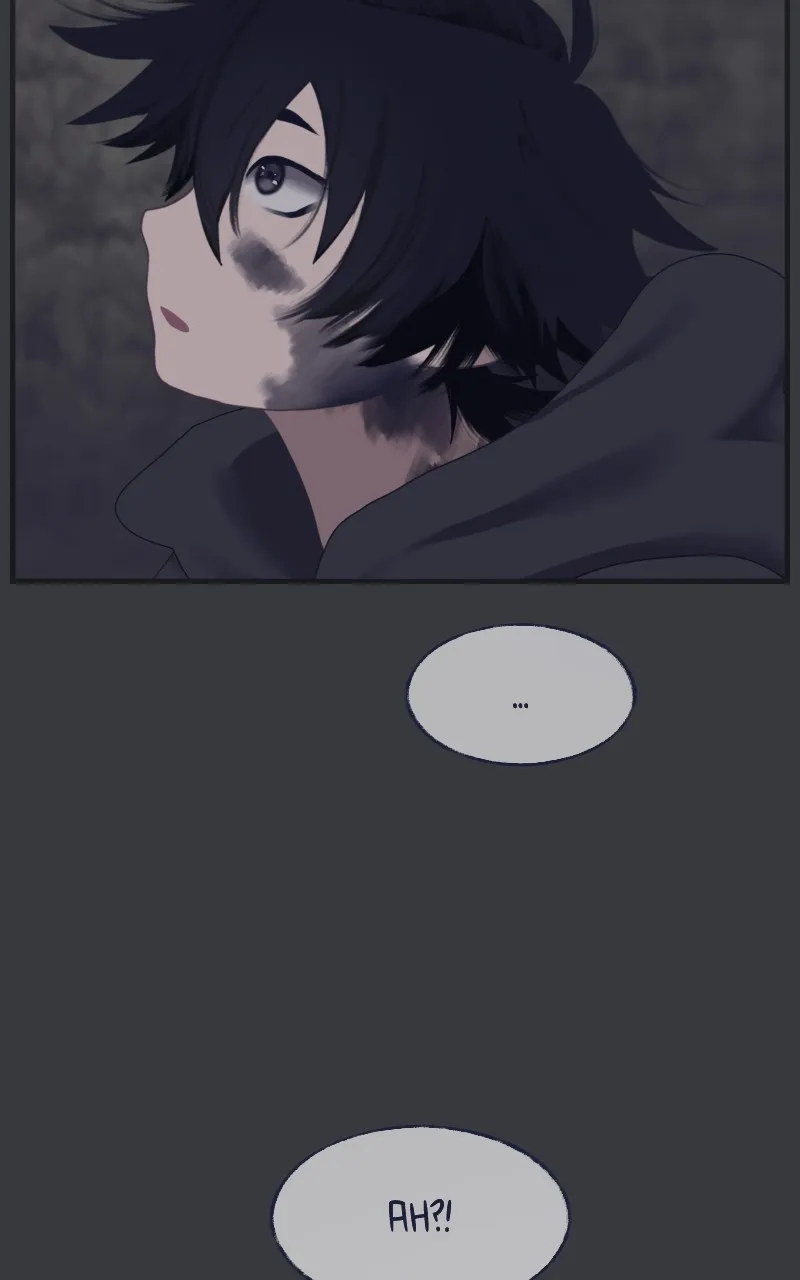 Read HAZESHIFT EN Manga Online